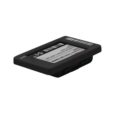 Электронные ценники 1.8''